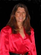 Zoe Cavallini photo