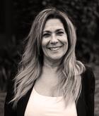 Tami Saucedo photo