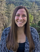 Elyse  McDonald photo